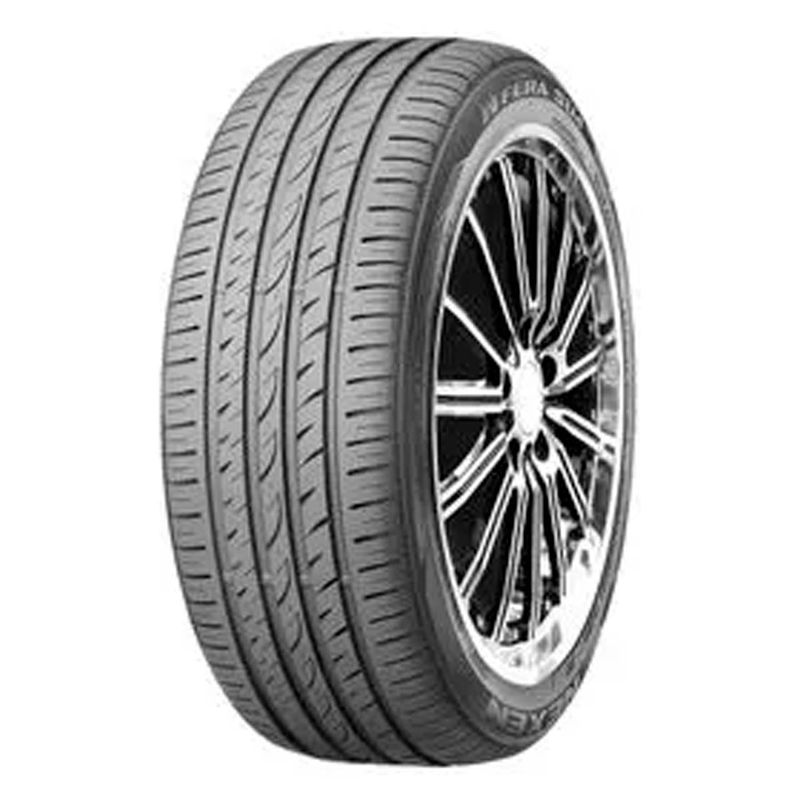 pneu-255-35-r18-94w-nfera-su4-nexen_01