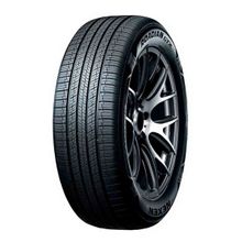 Pneu 235/55 R17 103V XL Roadian GTX Nexen