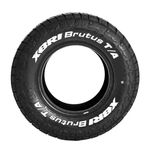 pneu-245-70-r16-113-110s-brutus-t-a-xbri_02