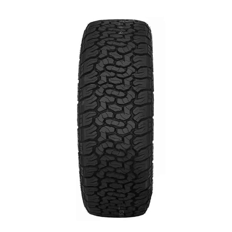 pneu-245-70-r16-113-110s-brutus-t-a-xbri_03