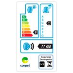pneu-245-70-r16-113-110s-brutus-t-a-xbri_04