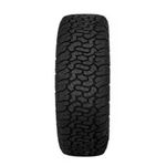 pneu-265-75-r16-123-120r-brutus-t-a-xbri_03