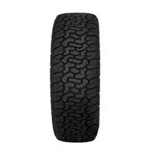 Pneu 265/75 R16 123/120R Brutus T/A Xbri