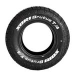pneu-265-75-r16-123-120r-brutus-t-a-xbri_02