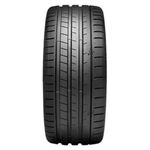 pneu-305-30-r19-102y-xl-ecsta-ps91-kumho_03