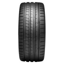 Pneu 305/30 R19 102Y XL Ecsta PS91 Kumho