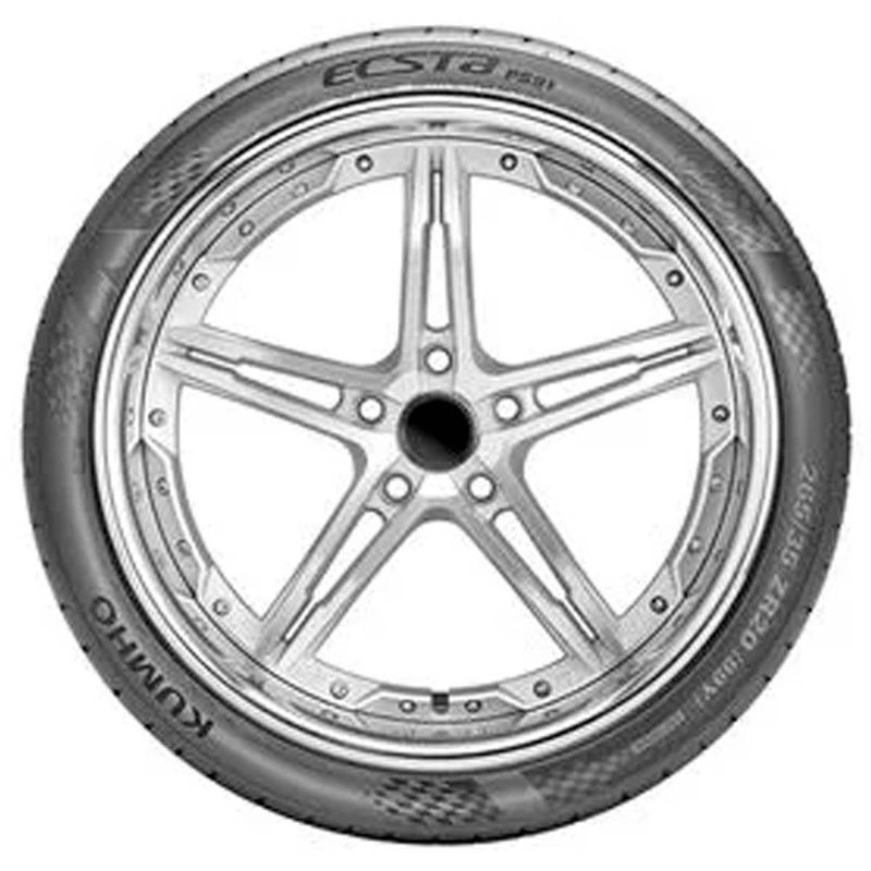 pneu-305-30-r19-102y-xl-ecsta-ps91-kumho_02
