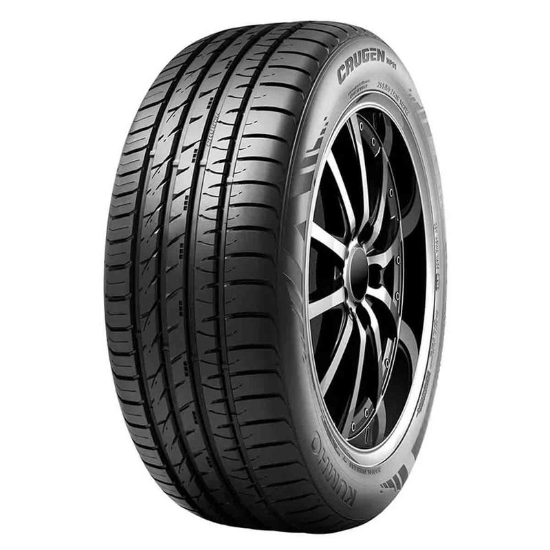 pneu-255-55-r19-111v-xl-crugen-hp91-kumho_01
