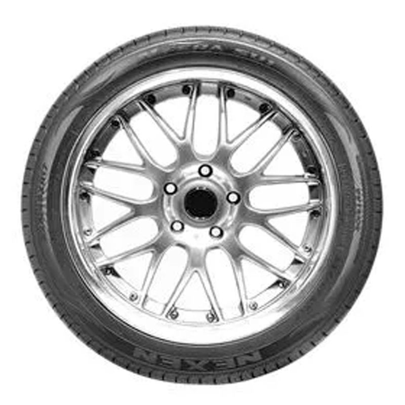 pneu-225-45-r17-94y-xl-n-fera-su1-nexen_02