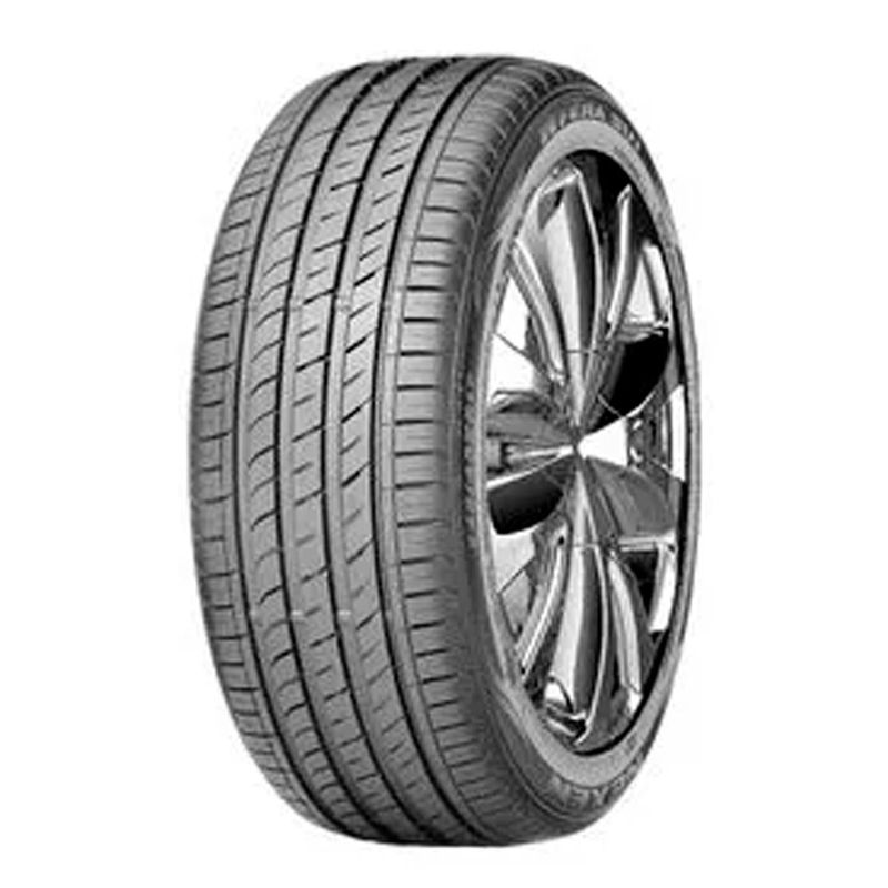 pneu-225-45-r17-94y-xl-n-fera-su1-nexen_01