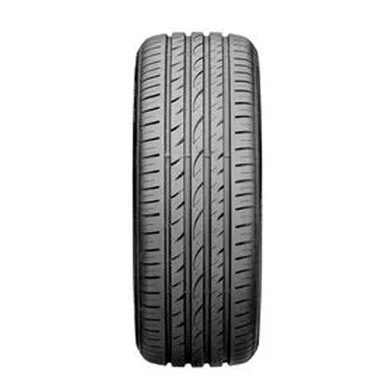 pneu-19-45-r16-84v-xl-n-fera-su4-nexen_03