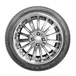 pneu-19-45-r16-84v-xl-n-fera-su4-nexen_02