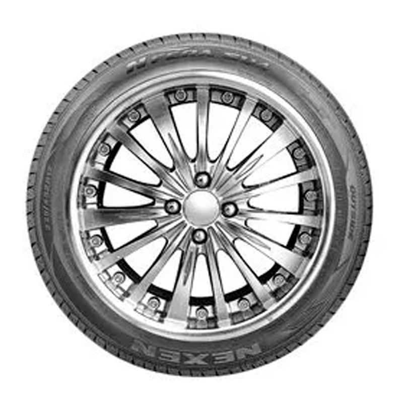 pneu-19-45-r16-84v-xl-n-fera-su4-nexen_02