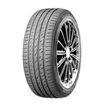 pneu-19-45-r16-84v-xl-n-fera-su4-nexen_01