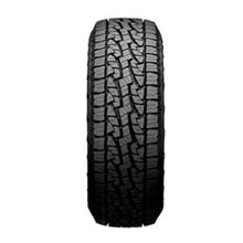 Pneu 245/75 R16 120/116R Roadian AT PRO RA8 Nexen