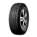 pneu-245-75-r16-120-116r-roadian-at-pro-ra8-nexen-01