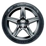 pneu-225-40-r18-92y-n-fera-sport-nexen_03