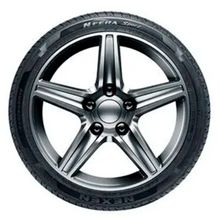 Pneu 225/40 R18 92Y N'Fera Sport Nexen
