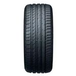 pneu-225-40-r18-92y-n-fera-sport-nexen_02