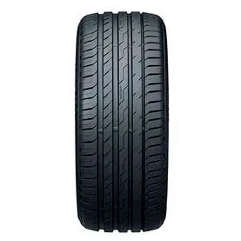 pneu-225-40-r18-92y-n-fera-sport-nexen_02