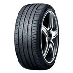 pneu-225-40-r18-92y-n-fera-sport-nexen_01