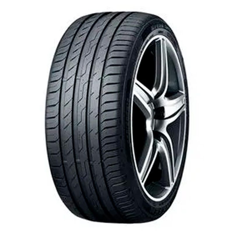 pneu-225-40-r18-92y-n-fera-sport-nexen_01