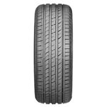 pneu-275-30-r19-96y-xl-n-fera-su1-nexen_03