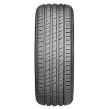 Pneu 275/30 R19 96Y XL N'Fera SU1 Nexen
