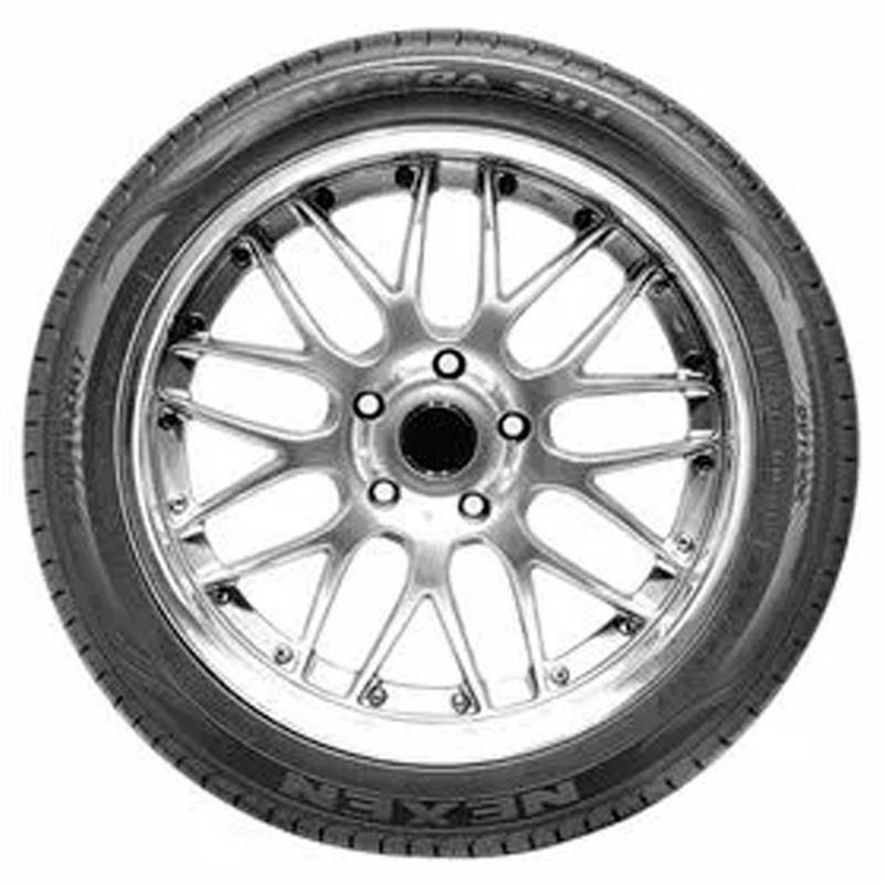 pneu-275-30-r19-96y-xl-n-fera-su1-nexen_02