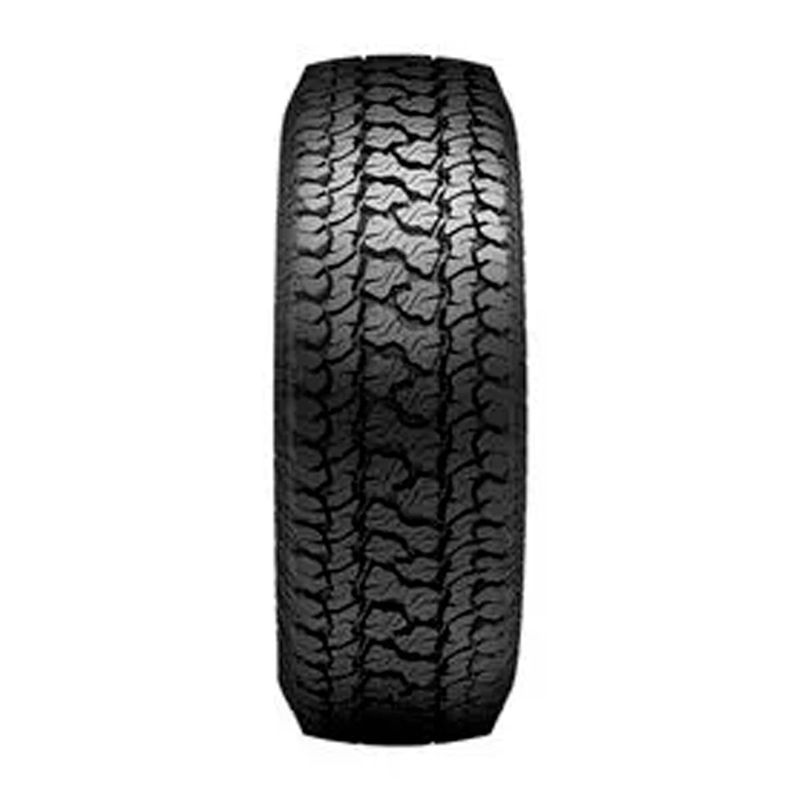 pneu-265-70-r16-117r-road-venture-at51-kumho_03