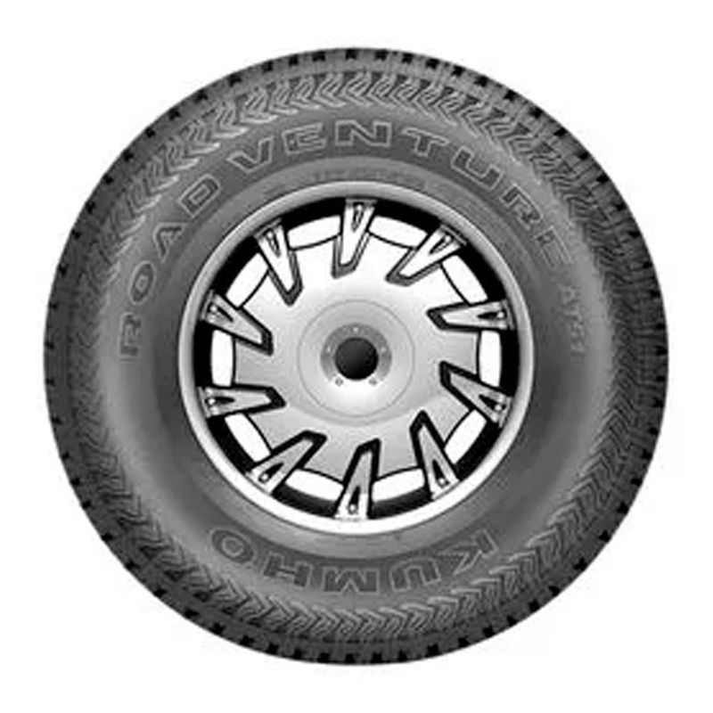 pneu-265-70-r16-117r-road-venture-at51-kumho_02