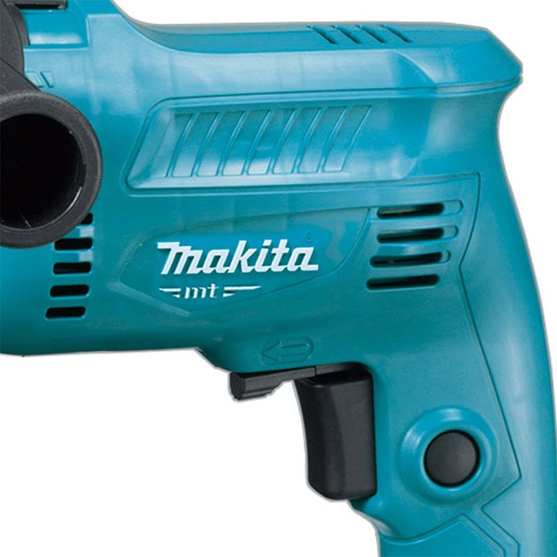 furadeira-de-impacto-1-2-pol-550w-m0801b-makita_03