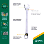 chave-combinadas-sata_04