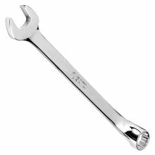 Chave Combinada Sata 10mm