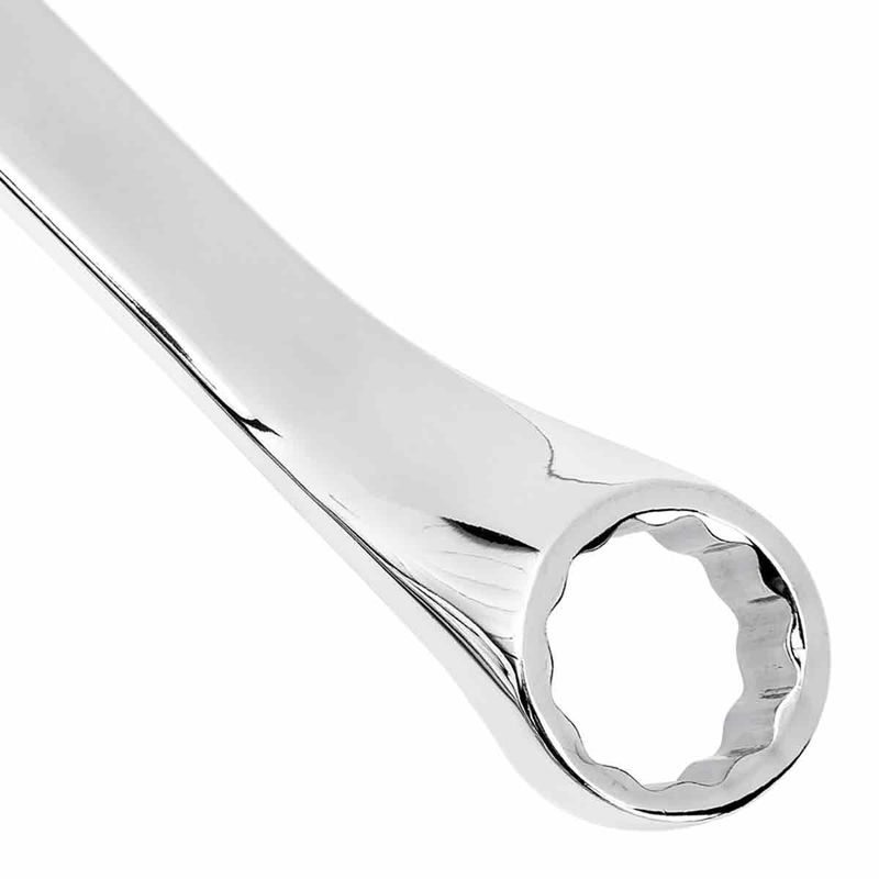 chave-combinada-sata-10mm_03