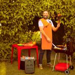 churrasqueira-a-bafo-barbacoa-mor_11