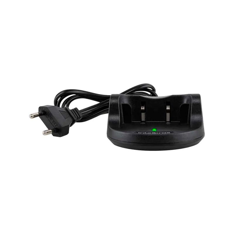 kit-2-radios-comunicadores-sem-fio-rc-3002-g2-intelbras-com-2-baterias-e-2-carregadores_3