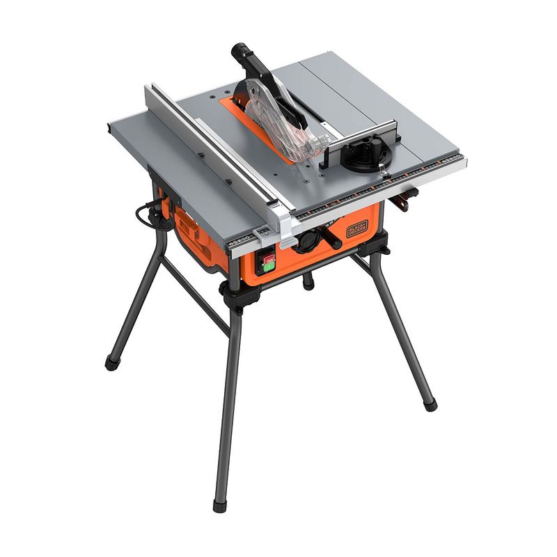 serra-de-bancada-10-pol-1800w-black-decker-bes71800tss_04