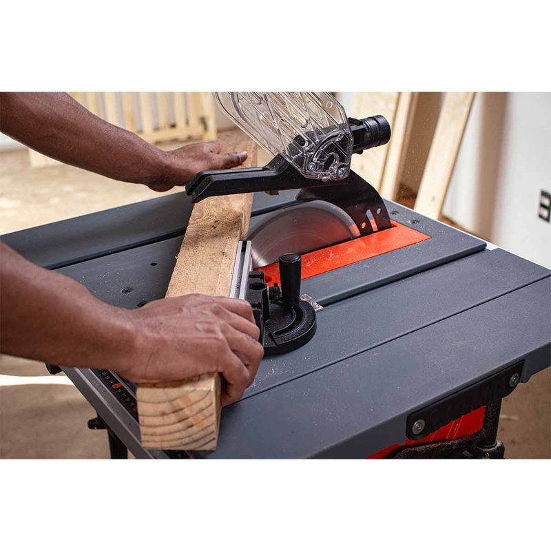 serra-de-bancada-10-pol-1800w-black-decker-bes71800tss_09