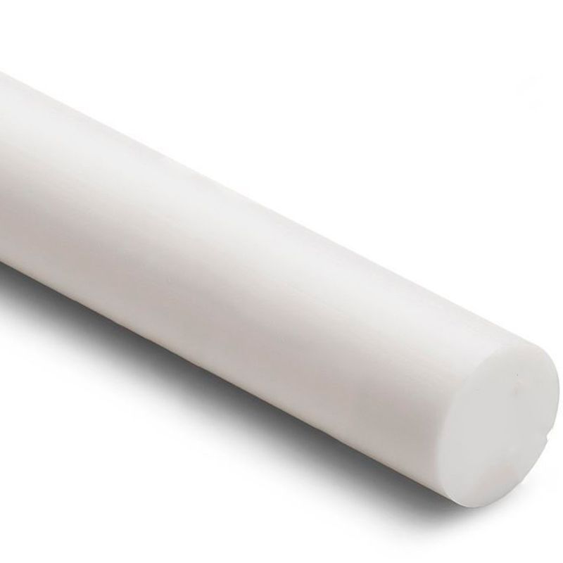 tarugo-ptfe-teflon-13-00-x-200mm-sulflon-01