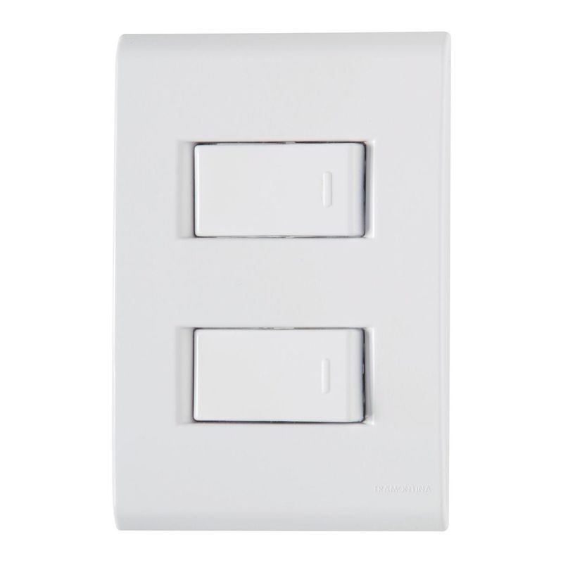 conjunto-montado-4x2-interruptor-simples-10a-250v-liz-tramontina-branco