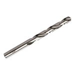 broca-ar-6-25-x-63-x-101-mm-din-338-tw104-lenox-twill--02
