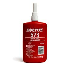 Junta Flange Líquida 573 250g Loctite