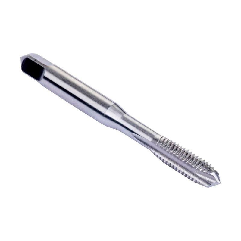 alargador-maquina-din212d-7-525-x-117mm-indaco