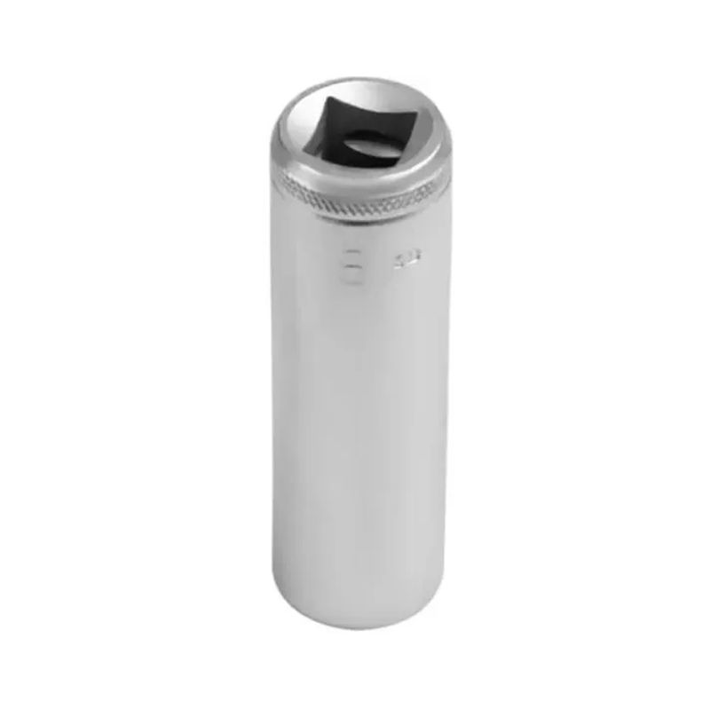 soquete-estriado-1-2-x-13-00mm-longo-cr-v-gedore-02