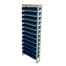 Prateleira 60/3 1,50x0,60x0,16M Siplas