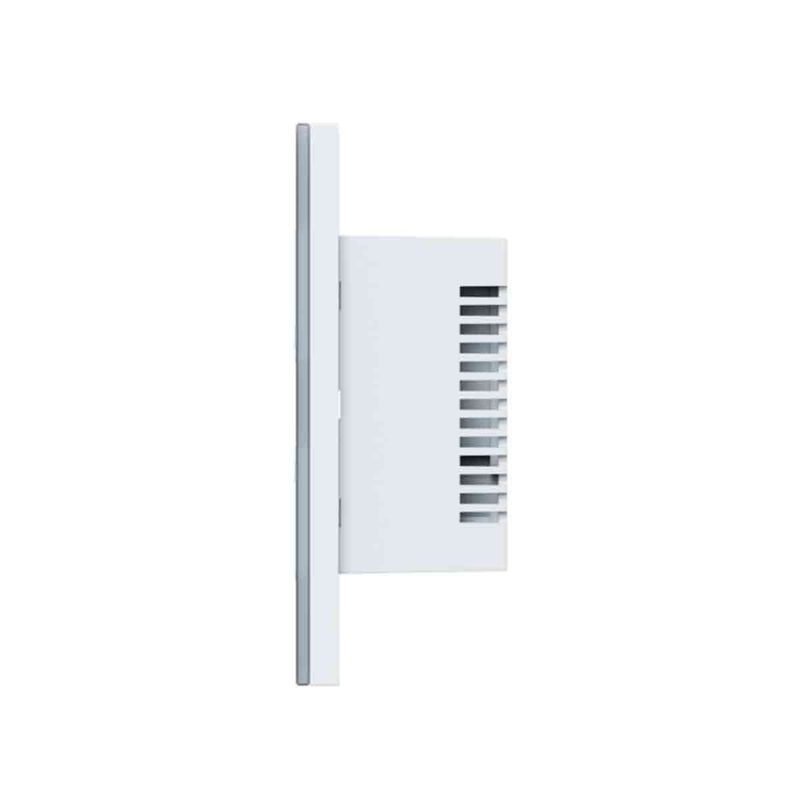 tomada-dupla-smart-4x2-wi-fi-ets-1002-branco-intelbras_05