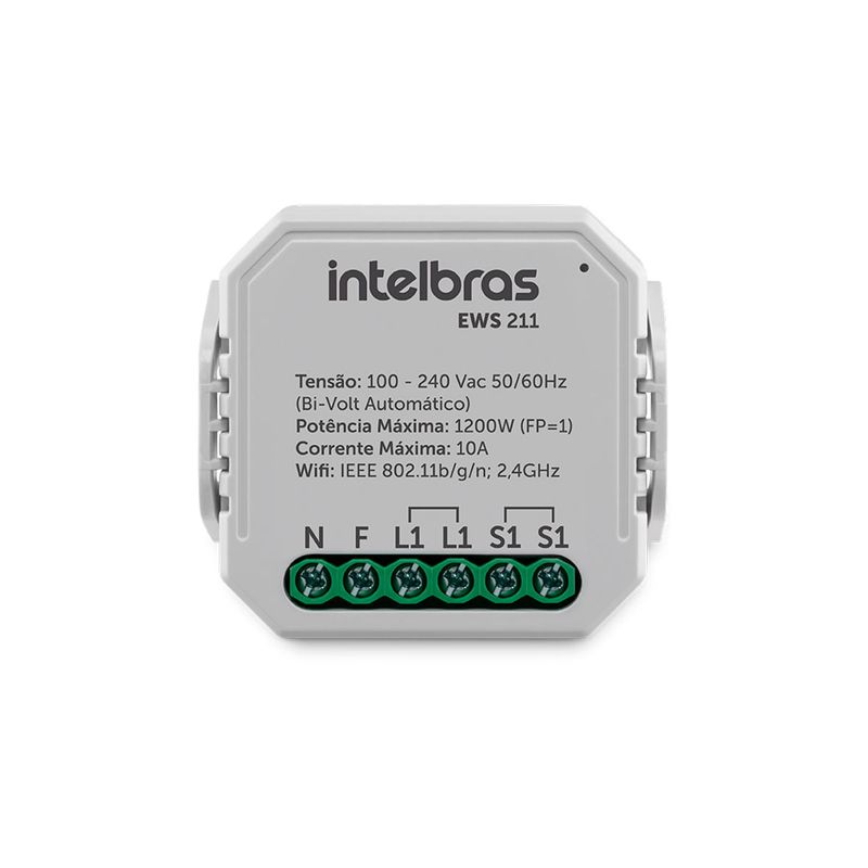 controlador-de-cargas-wi-fi-para-1-interruptores-intelbras_01