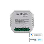 mini-controlador-de-cargas-smart-para-1-interruptor-intelbras
