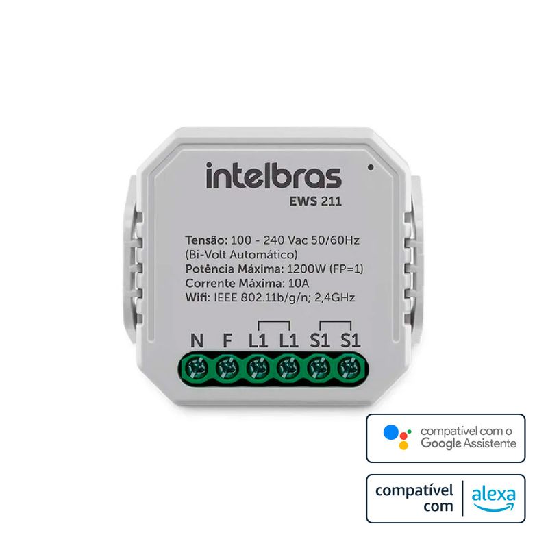 mini-controlador-de-cargas-smart-para-1-interruptor-intelbras